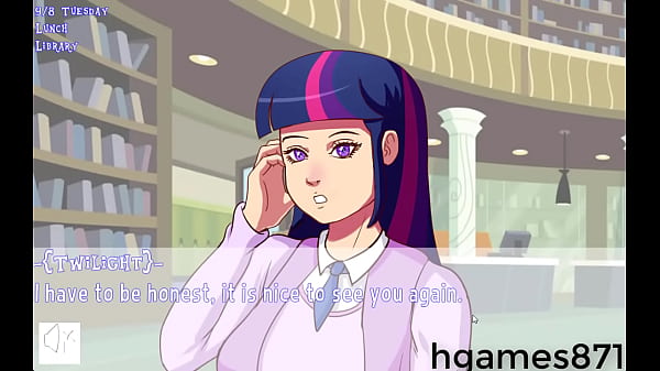 Play MP4 - Airhead Academy Part 1