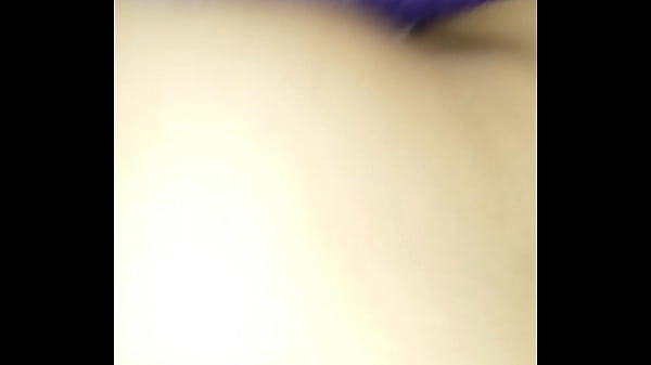 Nonton 20160818 161737 thumbnail