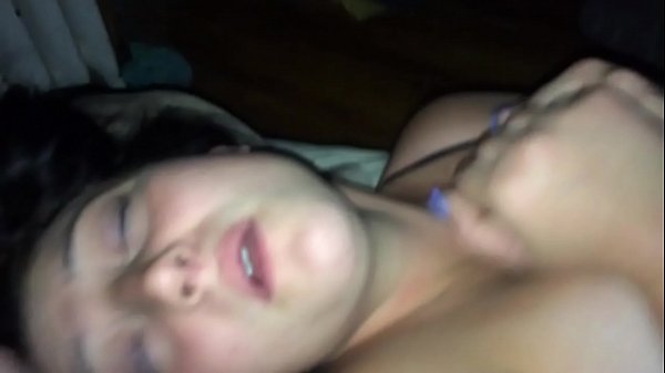 Nonton 88d0af93-83e1-4767-8ee2-6dd44ef05c03.mov thumbnail