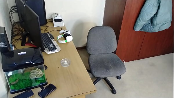 Nonton Show The How Computer Game Is Working. thumbnail