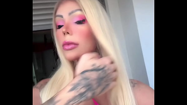 S&oacute; Pra Tropa Do Oruan... thumbnail