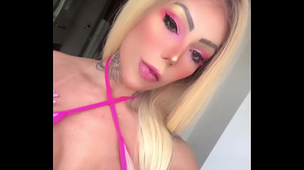 S&oacute_ pra tropa do Oruan...