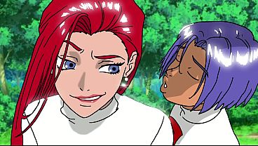 Nonton Pokemon thumbnail