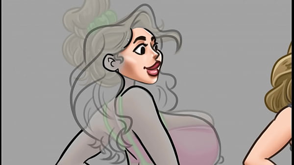 Dds broadcast by bmg on picarto from march twenty fifth 2022 