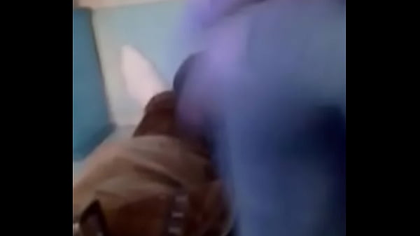 VID-20160601-WA0008 