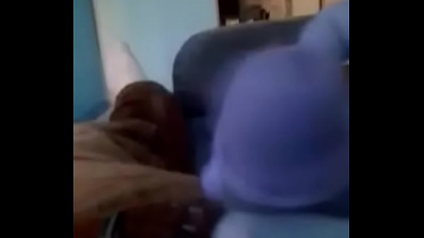 VID-20160601-WA0008