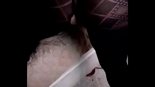 Nonton Ardiente thumbnail