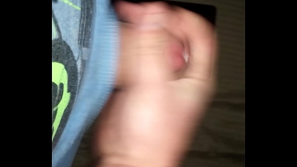 Play MP4 - First Cum Tribute Video