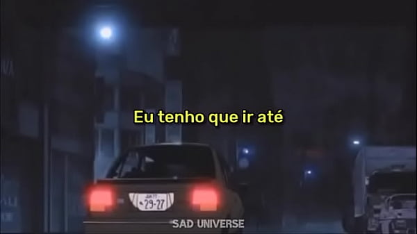 Direct Park Avenue I_ll Go