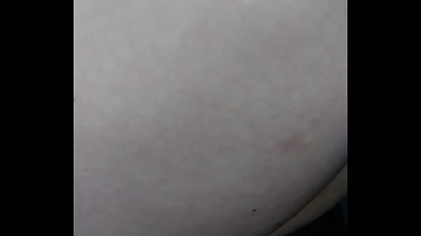 Play MP4 - Ashley Interracial