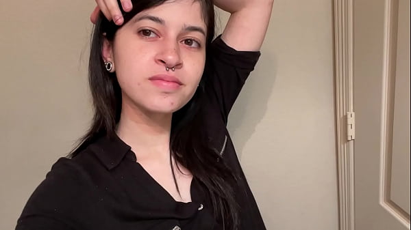 Play MP4 - Verification video