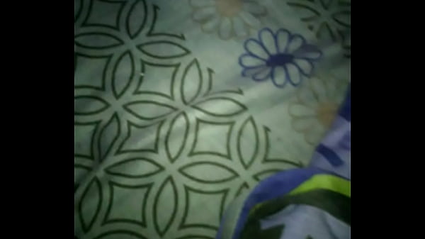 WhatsApp_AmigaxXxgorda antofa