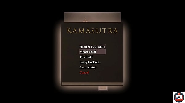 Play MP4 - Lust Epidemic - &lpar;PT 12&rpar; - &lbrace;NLT MEDIA&rcub;