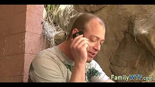 Stepdaughter gets fucked 0712 