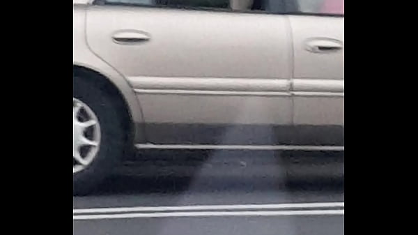 Play MP4 - 20160620 065616