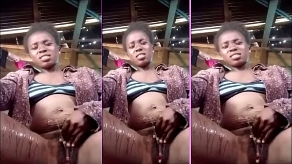 Cucumber Fuck And Bottle Huge Squirts thumbnail