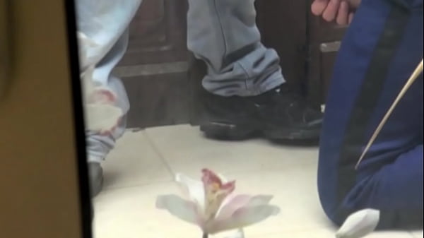 French Porn Video Amator With Twink Fucked By Dominant Boy With Big Dick thumbnail