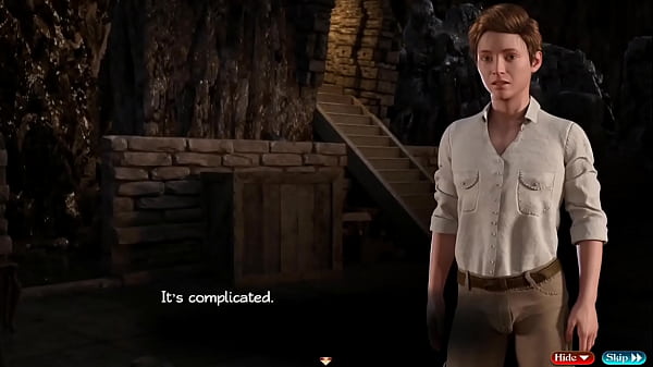 Treasure Of Nadia0000070 thumbnail