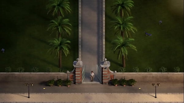 Nonton Treasure Of Nadia0000070 thumbnail