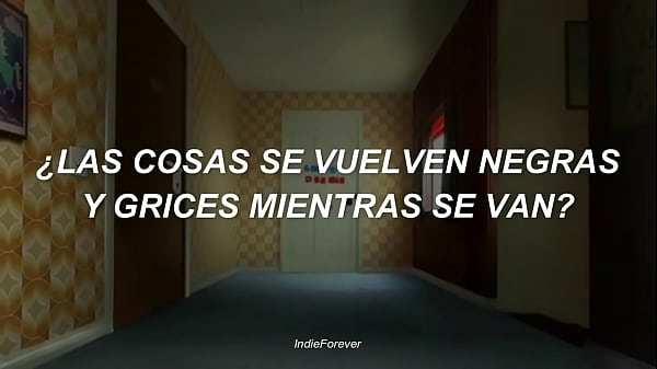 Traducci&oacute;n thumbnail