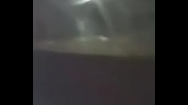 trim.3F9C3E54-3577-48F1-863A-53E0659CFD45.MOV 