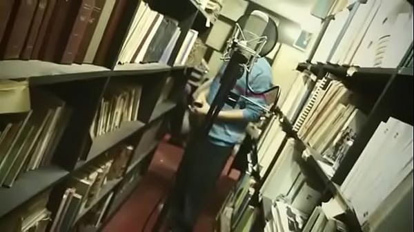 Canserbero - Querer querernos 