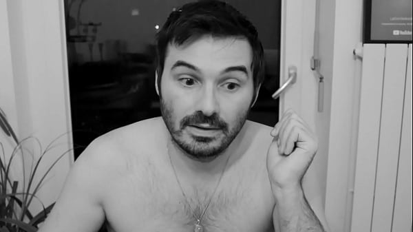 Fabrice_Frenchpickupartist How to Overcome Premature Ejaculationand Erectile Problems part 1 free