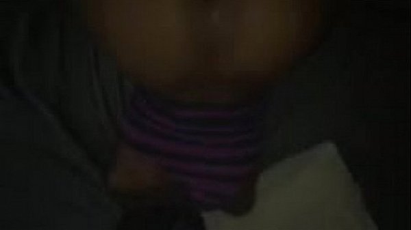 trim.B6CFEA6F-D349-4F7F-81EA-33E5D5AFC28C.MOV 