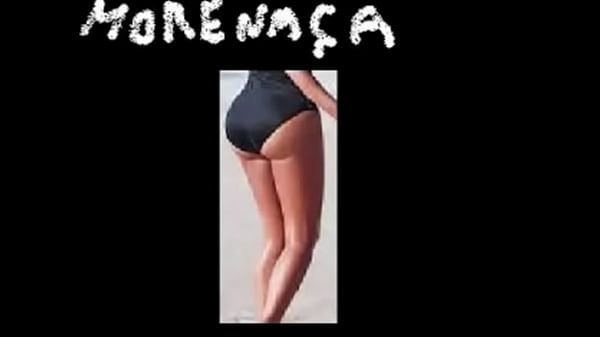 Garotas de programa papo de cliente 