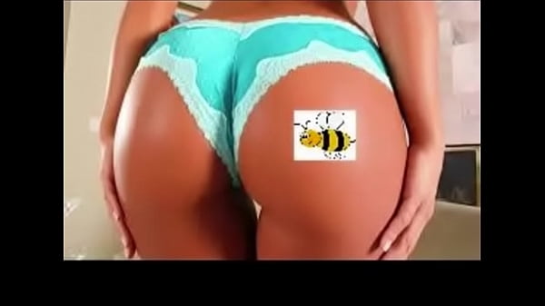 Nonton Garotas De Programa Papo De Cliente thumbnail