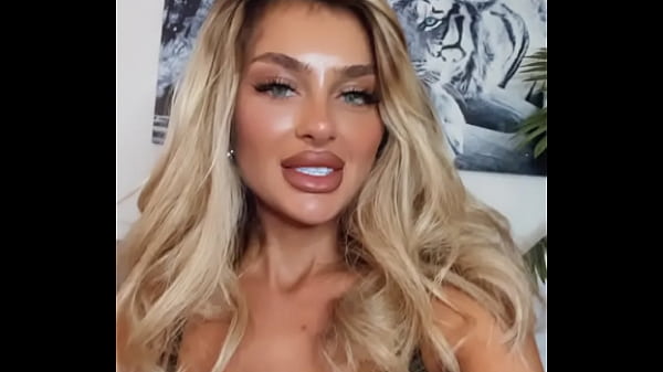 Nonton Sir I Want You To Wank Over For Me thumbnail