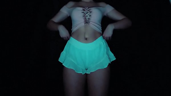 Isn t Her Body_Amazing