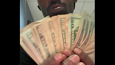 Verification video video thumbnail