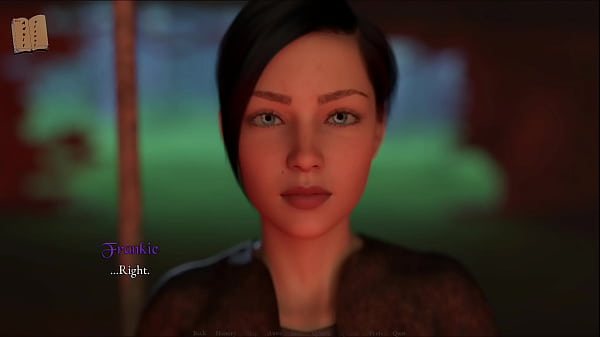 The Price Of Power 136