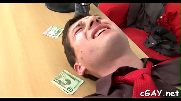 Homo Porn Games thumbnail