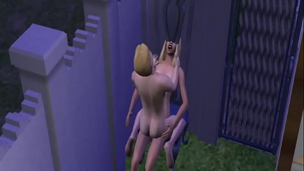 pron