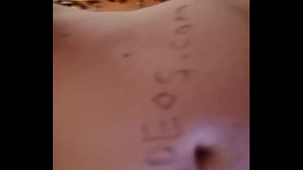 Play MP4 - Film weryfikacyjny