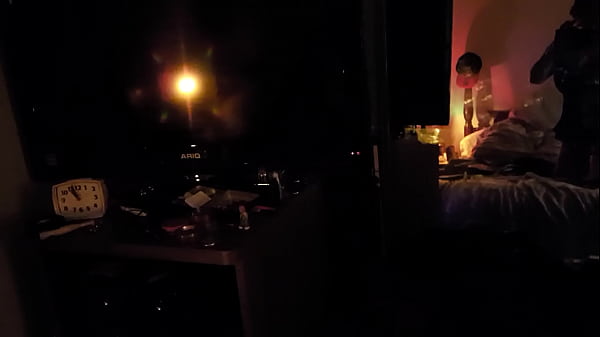 Nonton 20160409 033705 thumbnail