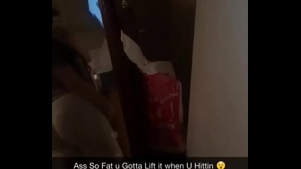 dredown instagram 70kwgoRGm1