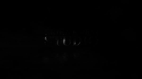 Nonton First Time Dp With Young 18yo Teen Skully Flow Eks115 thumbnail