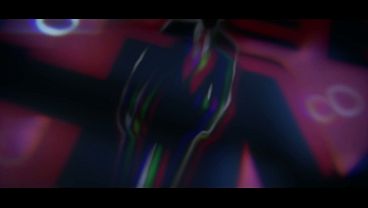 John's Wild Obsession with Veronica Leal's Perfect Feet