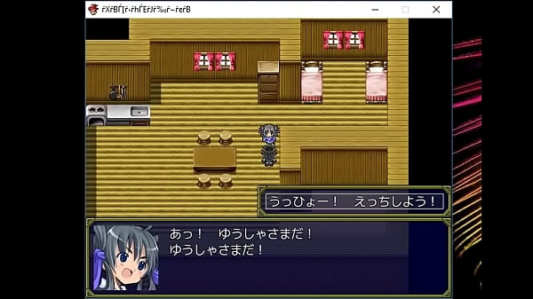 Nonton Games thumbnail