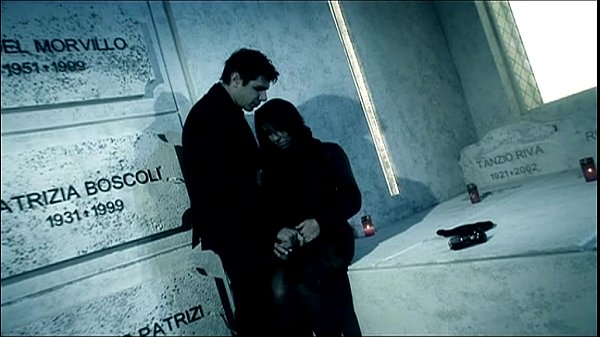 Play MP4 - xtimeclub-71