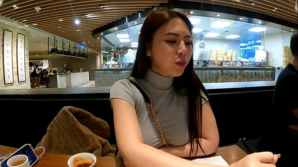 Play MP4 - pov&colon; vlogging with a sexy taiwanese model &lpar;326n&period;h&rpar;