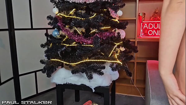 Nonton Crystal Richi's Xmas '24 Focus, 0% Pussy, Only Anal, Dap, Piss In Mouth, Atm, Atogm, Cum In Mouth thumbnail