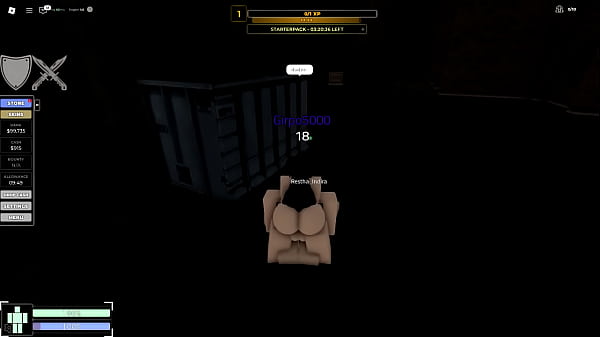 Nonton Xvideos thumbnail