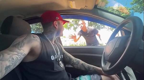 Erickdiaz - chat content #5 - 1763972999 - Nov 24, 2025 