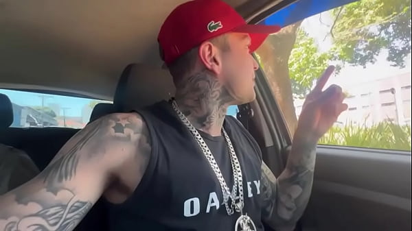 Play MP4 - Erickdiaz - chat content &num;5 - 1763972999 - Nov 24&comma; 2025