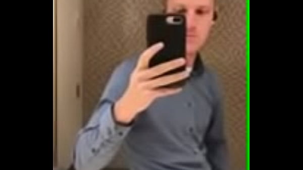 Paja en ba&ntilde_o p&uacute_blico