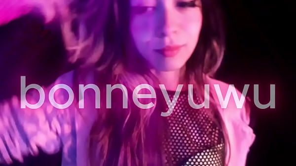Bonneyuwu baile twerk argentina kum 